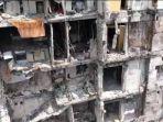 Kerusakan-bangunan-di-Sievierodonetsk_03.jpg