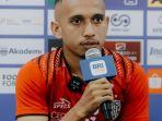 Keterangan-dari-penyerang-sayap-Bali-United-Irfan-Jaya.jpg