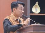 Ketua-AsKab-PSSI-Kabupaten-Kupang-Mateldius-Sanam123.jpg