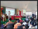 Ketua-Asosiasi-Perguruan-Tinggi-Swasta-Indonesia.jpg