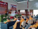 Ketua-Bapilu-DPP-Hanura-Drs-Akhmad-Muqowan-saat-memberikan-sambutan.jpg