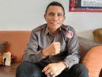 Ketua-Bawaslu-Kabupaten-Malaka-Petrus-Kanisius-Nahak.jpg