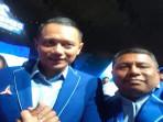 Ketua-DPC-Demokrat-Sabu-Raijua-Frans-Djara-Liwe-Bersama-Ketua-Umum-Demokrat-AHY.jpg
