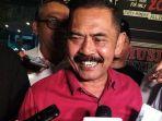 Ketua-DPC-PDIP-Solo-FX-Rudyatmo.jpg