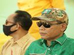Ketua-DPC-PKB-Nagekeo-Safar-Laga-Rema-SE.jpg