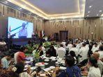 Ketua-DPRD-NTT-pesan-ini-di-Musrenbang.jpg