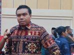 Ketua-DPRD-Sikka-Stefanus-Sumandi.jpg