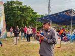 Ketua-DPRD-TTS-Mordekai-Liu-saat-Bupati-CUP.jpg