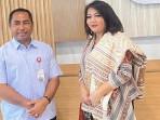 Ketua-Dewan-Kerajinan-Nasional-Daerah-Dekranasda-Kabupaten-Belu-Ny-Vivi-Lay.jpg