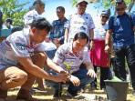 Ketua-Dewan-Perwakilan-Daerah-DPD-RI-Sultan-Baktiar-Najamudin.jpg