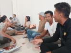 Ketua-Fraksi-PDIP-DPRD-Malaka-minta-Pemda-tinjau-kembali-hasil-seleksi-PPPK-paruh-waktu.jpg
