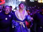 Ketua-Golden-Boy-Promotions-Oscar-De-La-Hoya.jpg