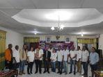 Ketua-IMI-NTT-Gavriel-Novanto-melantik-Egusem-Piether-Tahun-sebagai-Ketua-IMI.jpg