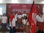 Ketua-INTI-Provinsi-NTT-Theo-Widodo-melantik-Pengurus.jpg