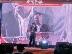 Ketua-KPU-Kabupaten-Ende-Wilhelmus-Hermanto-Lose-saat-memberikan-sambutan.jpg