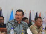 Ketua-KPU-Kabupaten-Manggarai-Timur-Adrianus-Harmin.jpg