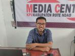 Ketua-KPU-Ronda.jpg