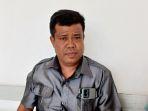 Ketua-Komisi-C-DPRD-Sumba-Timur-Ayub-Tay-Paranda.jpg