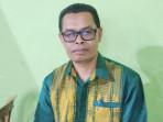 Ketua-Komisi-II-DPRD-TTS-Semuel-D-Y-Sanam-ketika-diwawancarai.jpg