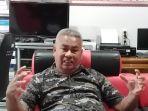 Ketua-Komisi-III-DPRD-Kota-Kupang-Adrianus-Talli-saat-diwawancarai.jpg