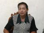 Ketua-Komunitas-Fitun-Malaka-Neni-Carolina.jpg