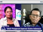 Ketua-Kopdit-Pintu-Air-Rotat-Indonesia-Yakobus-Jano-dan-host-jurnalis-Pos-Kupang-Ani-Eno.jpg