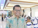 Ketua-Kopdit-Pintu-Air.jpg