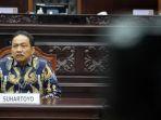 Ketua-MK-Suhartoyo_011.jpg