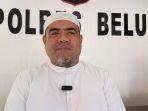 Ketua-Majelis-Ulama-Indonesia-MUI-Kabupaten-Belu-H-Abdullah-Belajam-Selasa-1-Juli-2025.jpg
