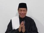Ketua-Majelis-Ulama-Indonesia-MUI-Kota-Kupang-H-Muhamad-MS.jpg