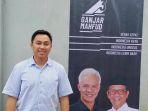 Ketua-Milenial-dan-Gen-Z-Tim-Pemenangan-Daerah-TPD-Ganjar-Mahfud-NTT.jpg