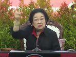 Ketua-PDI-Perjuangan-Megawati-Soekarnoputri-saat-pidato-politik-Rabu-14-Agustus-2024.jpg