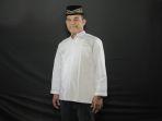 Ketua-PHBI-Sumba-Barat-Sebut-Potong-30-Ekor-Sapi.jpg