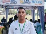 Ketua-Panitia-Pelaksana-Turnamen-Sepak-Bola-Antarumat-Beragama.jpg