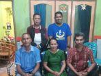 Ketua-RW-10.jpg