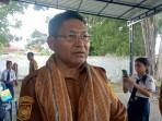 Ketua-Satgas-MBG-TTU.jpg