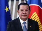 Ketua-Senat-Kerajaan-Kamboja-Samdech-Akka-Moha-Sena-Padei-Techo-Hun-Sen-atau-Hun-Sen.jpg