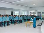 Ketua-TP-PKK-Sikka-Ny-Fista-Sambuari-Kago.jpg