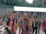 Ketua-Tim-Pengawasan-dan-Evaluasi-Wasev-Mabes-TNI-Asisten-Operasi-Asops.jpg