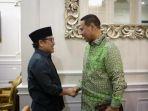 Ketua-Umum-DPP-PKB-Abdul-Muhaimin-Iskandar-alias-Cak-Imin-menerima-kunjungan.jpg