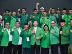 Ketua-Umum-PPP-Muhammad-Mardiono.jpg