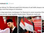 Ketua-Umum-PSSI-Erick-Thohir-melalui-Instagram-resminya.jpg