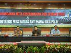 Ketua-Umum-PSSI-Erick-Thohir-menyampaikan-keterangan-pers.jpg