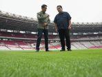 Ketua-Umum-PSSI-Erick-Thohir-saat-melakukan-pemantauan-rumput-di-SUGBK.jpg