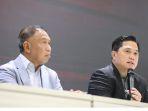 Ketua-Umum-PSSIErick-Thohirketika-memberikan-keterangan.jpg