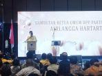 Ketua-Umum-Partai-Golkar-Airlangga-Hartarto-saat-memberikan-sambutan.jpg