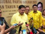 Ketua-Umum-Partai-Golkar-menyampaikan-keterangan.jpg