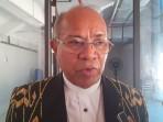 Ketua-Yayasan-UKAW-Kupang-Pdt-Mesakh-Daniel-Beeh.jpg