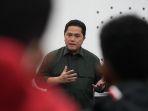 Ketua-umum-PSSI-Erick-Thohir-memberi-suport.jpg