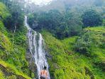Keunikan-Air-Terjun-Cunca-Wek-Desa-Ulu-Wae-Kec-Lambaleda-Timur-Manggarai-Timur.jpg